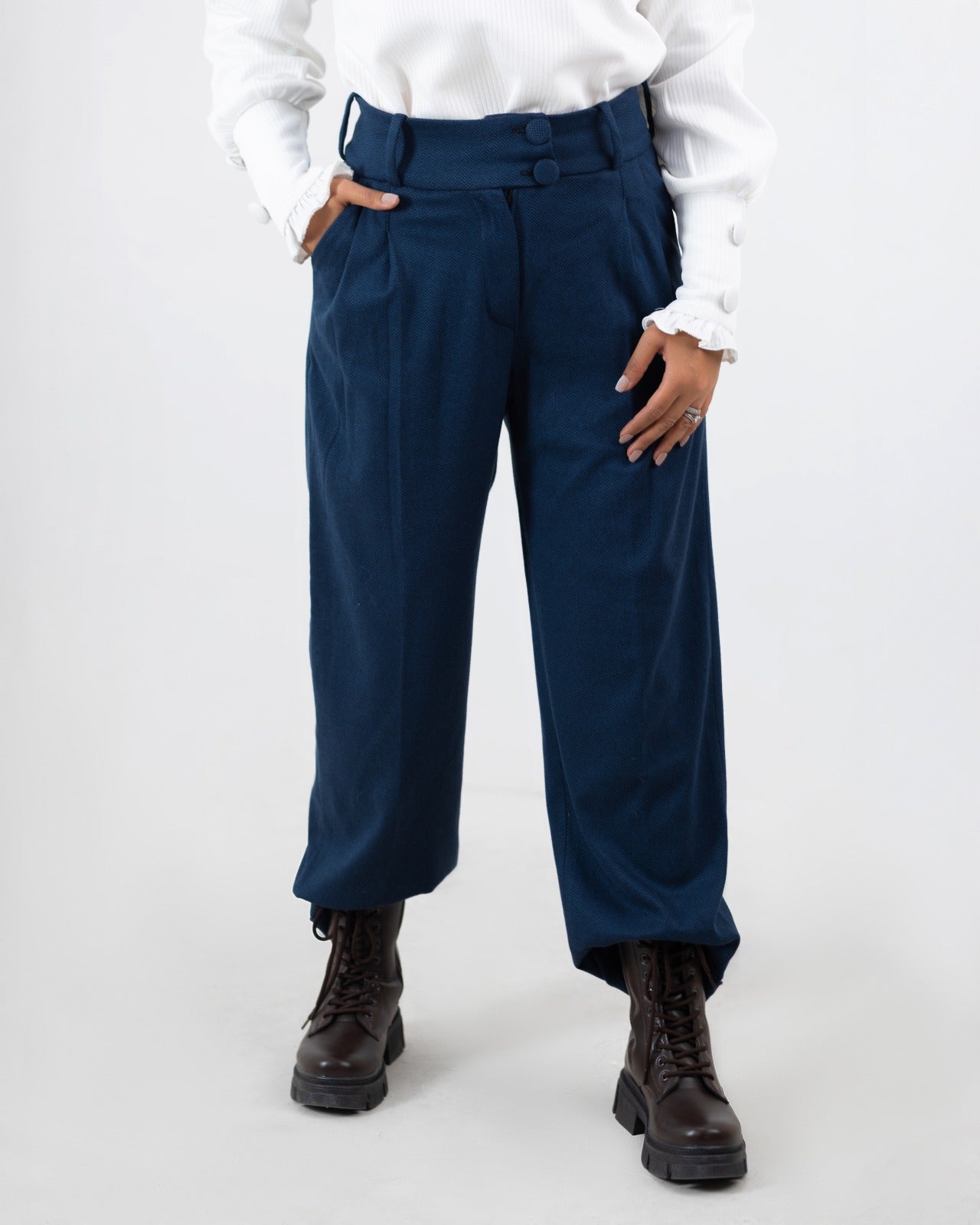 Jolia pants